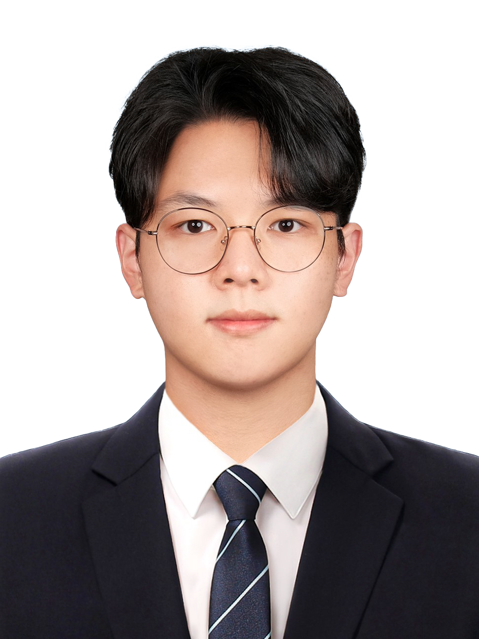 1. 박현호(John Park).png